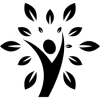 http://www.abcd.com